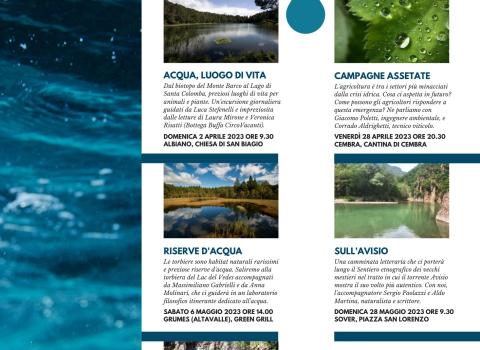 ACQUA