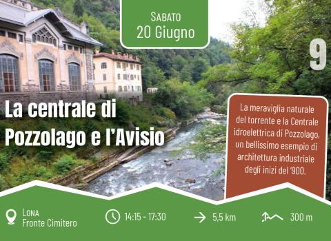 Curiosi tutto l'anno 2026