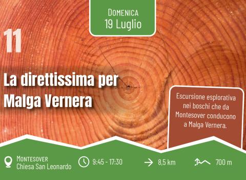 Curiosi tutto l'anno 2026