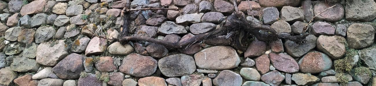 Pietra su pietra