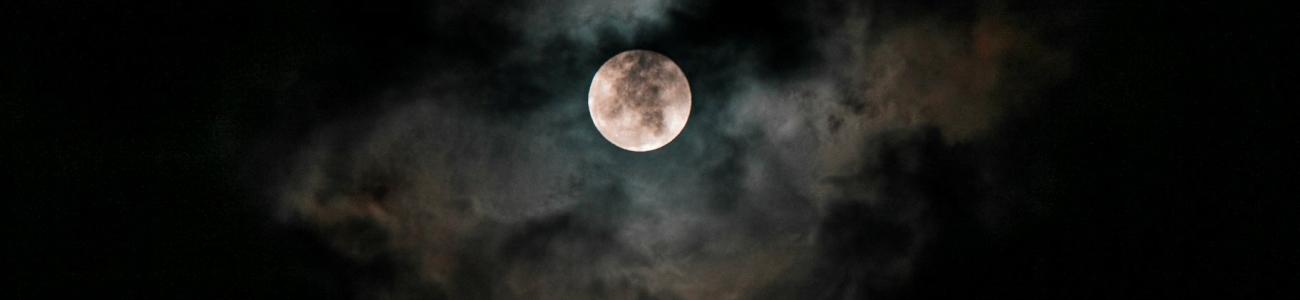 La Notte dei Contrabbandieri